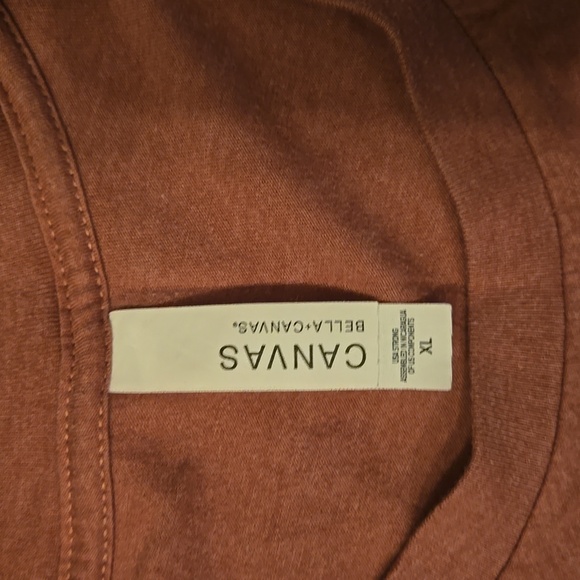 Maternity Lot - Picture 6 of 9